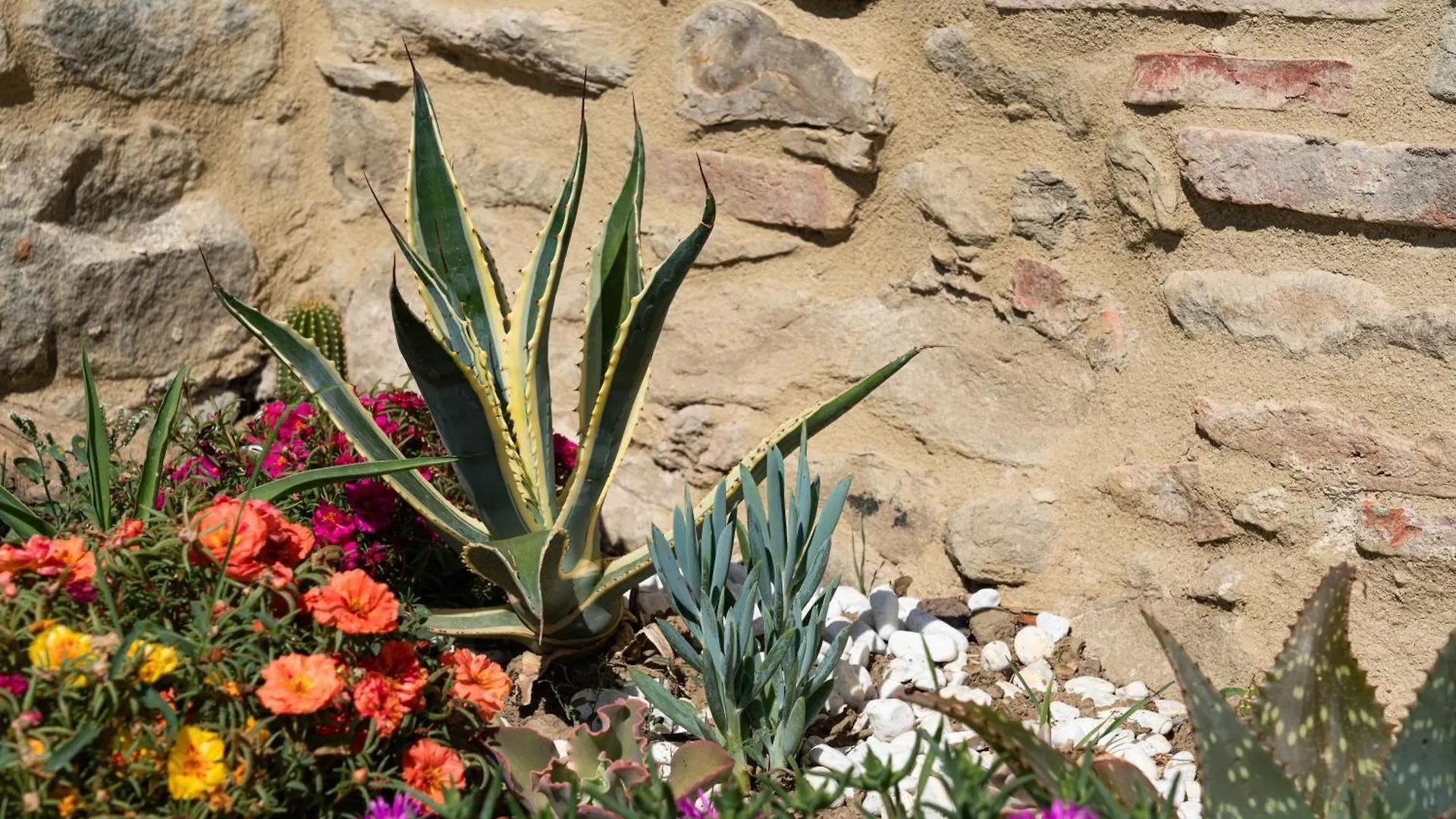 L'Antico Casale Tuscany Charme & Private Pool 5-Star Кортона Дом отдыха