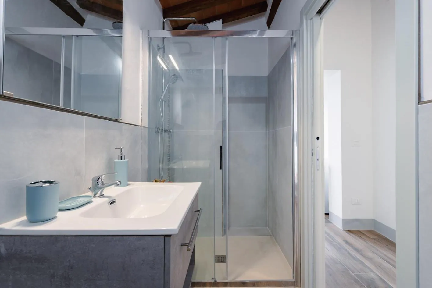 L'Antico Casale Tuscany Charme & Private Pool 5-Star Cortona