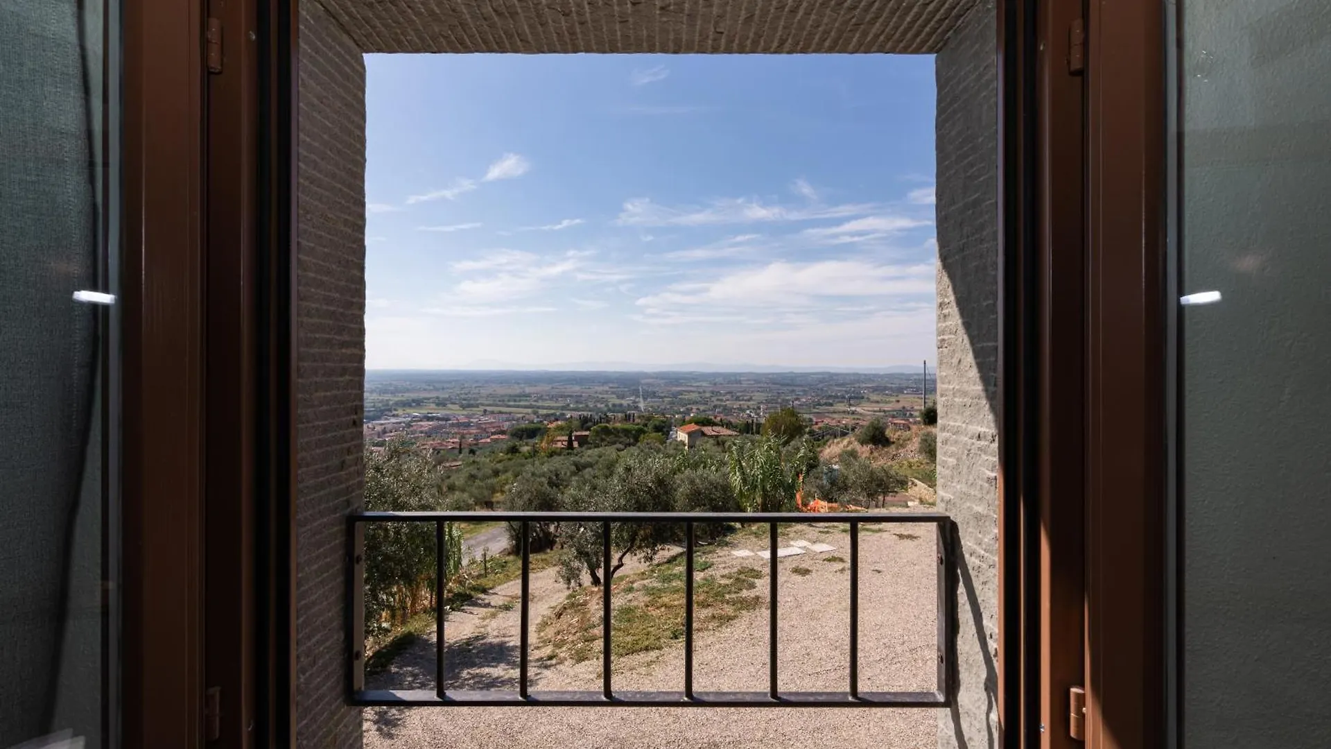 L'Antico Casale Tuscany Charme & Private Pool 5-Star Cortona